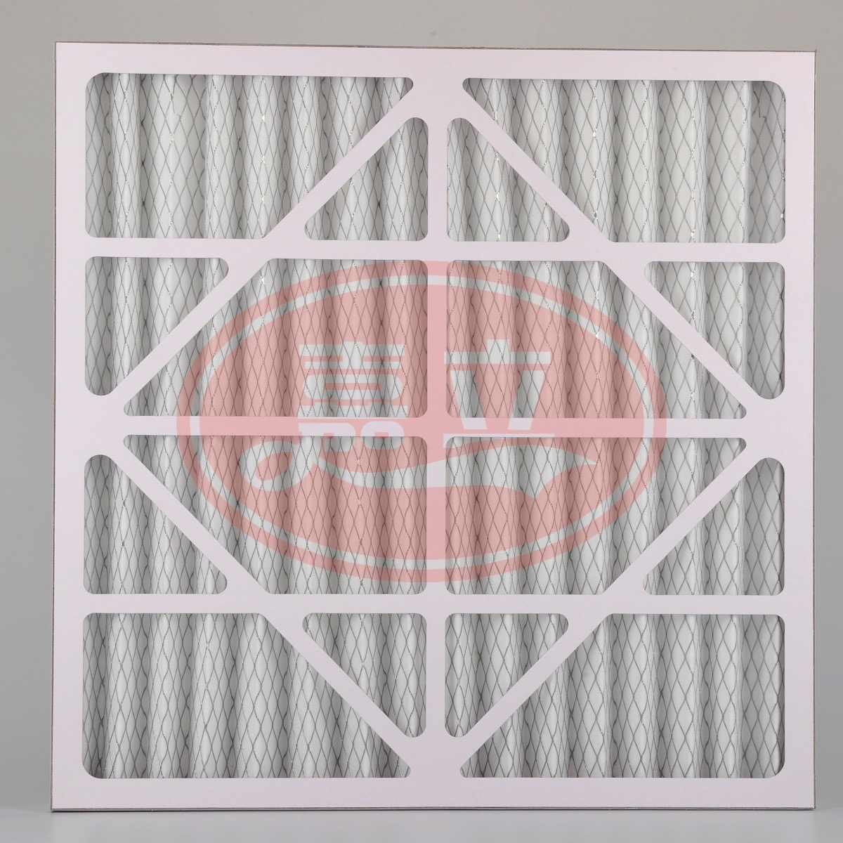 叠彩纸框过滤器